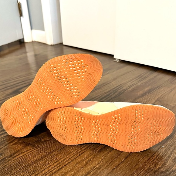 Reebok Zig Dynamica - Picture 6 of 8